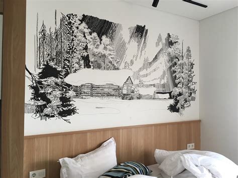 CASA LIVING SENAYAN (Jakarta) - Specialty Inn Reviews, Photos, Rate ...