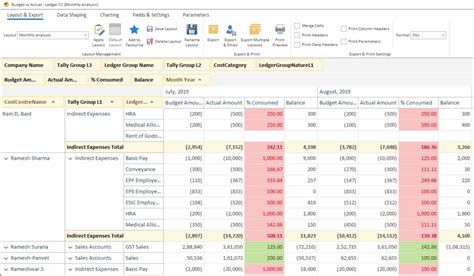 Tally Prime 7.0 New Features: What’s New in the Latest Version? - Easy ...