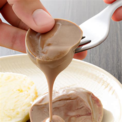 Image result for Eating Cod Liver