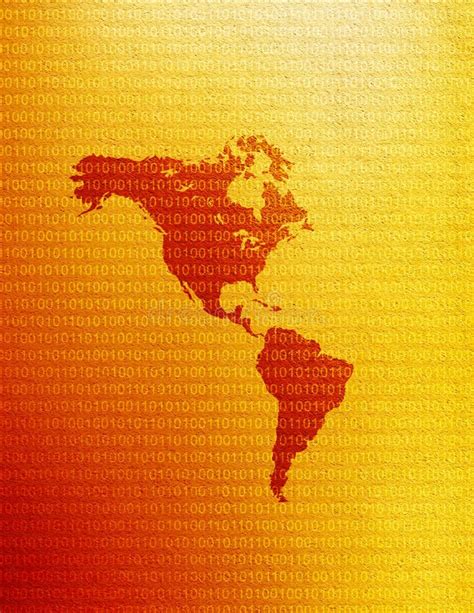 Americas 的图像结果