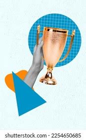 Winner Man Creative Design 的图像结果