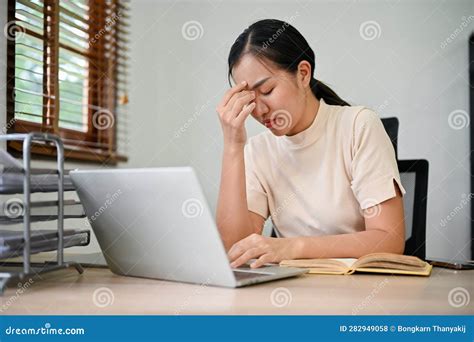 Overworked Female 的图像结果