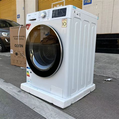 Big Washing Machine 的图像结果
