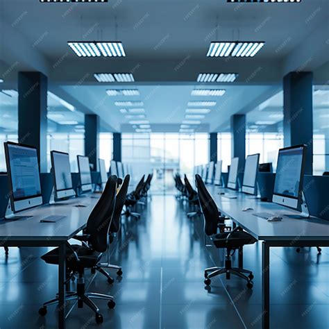 Image result for Background for Computer Class