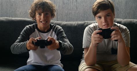 Arbitrary and Capricious: Understanding the Legal Standard in ...