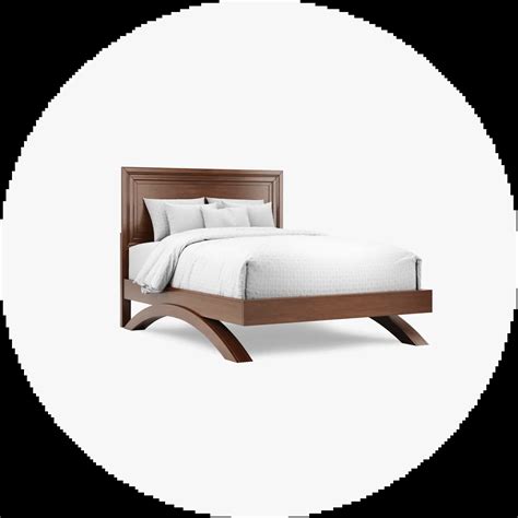 Rooms To Go Outlet Furniture Store in Hialeah, FL