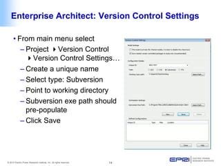 Enterprise Control Language Cover View 的图像结果