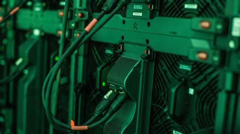 LED Screen Setups 的图像结果