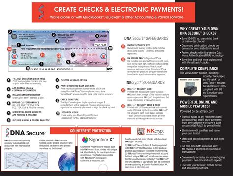 Image result for VersaCheck Software Download Free