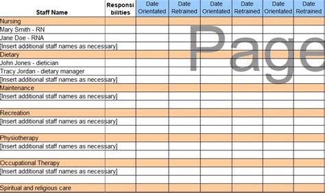 Image result for Employee Database Excel Template