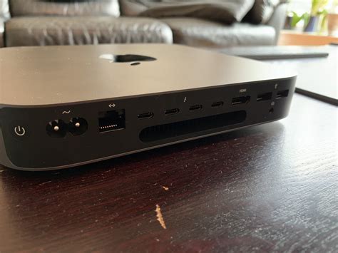 Image result for Mac Mini Tutorial