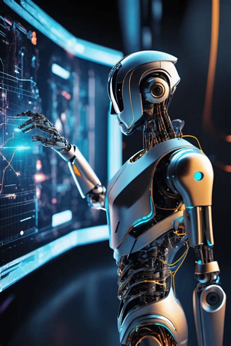 Ai机械 的图像结果