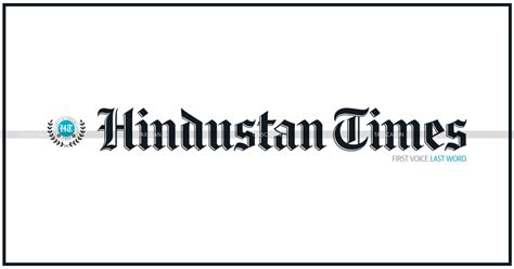 Relief to Hindustan Times: ITAT allows Expenditure incurred on ...