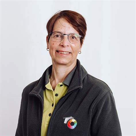 Über Uns - Michael Waldinger GmbH