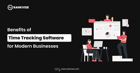 Image result for Time Tracking Management Software