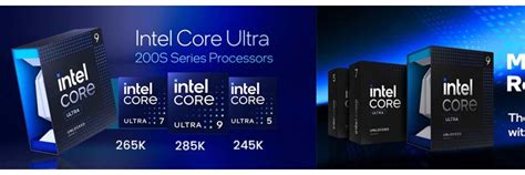 VeraGroup | Buy Computer Parts Online | Best Prices & Fast Shipping