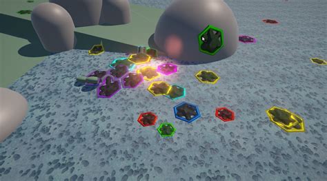 Image result for Unity Asset Number Block