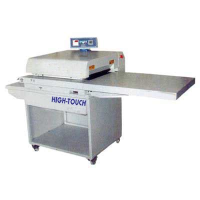 Conveyor fusing machine, Conveyor fusing machine Manufacturers ...