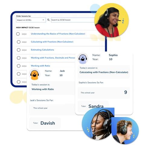Image result for GCSE Maths Tutorials