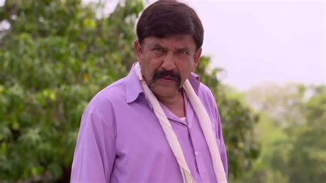 Watch Ratris Khel Chale 2 TV Serial 18th July 2019 Full Episode 160 ...