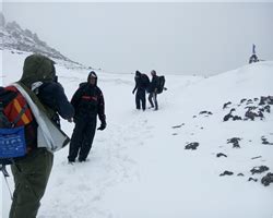 Shang La - Matho La | Easy Trekking In Ladakh | Fixed Departures ...