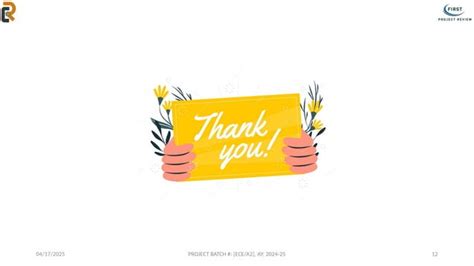 By Click Downloader Activation Code 的图像结果