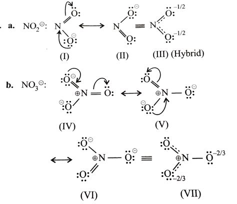 No2 Lewis Structure Nitrite essay on the movie amadeus