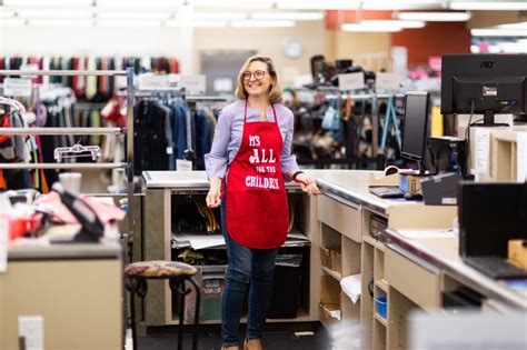 charityguildshop.org – Charity Guild of Catholic Women