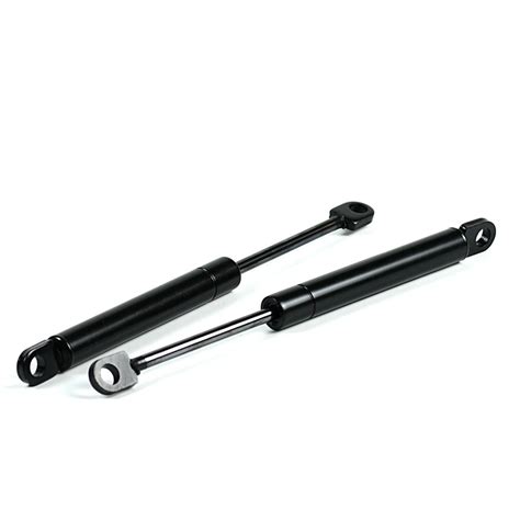 Image result for Gas Spring Use