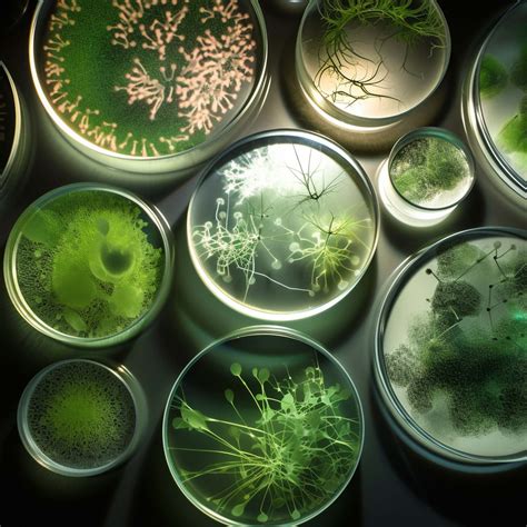 Image result for Microbotics Projects