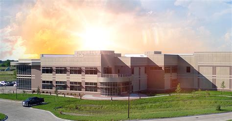 Commercial Building Types 的图像结果