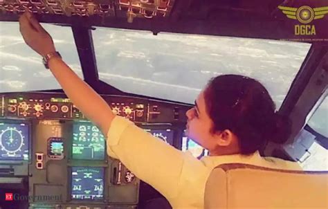 Pilot e-logbook in eGCA now integrated with operator’s internal ...