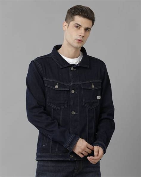 Voi Jeans Clothing - Buy Voi Jeans Clothing Online at Best Prices in ...