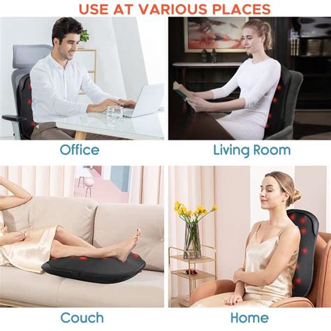 Have a question about this product?