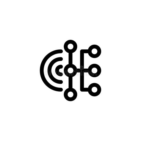 Future Method Logo Icon 的图像结果