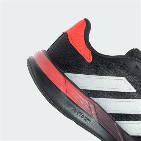 adidas BlazeFit Shoes - Black | adidas India