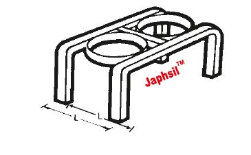 Products | KASIL SCIENTIFIC PRIVATE LIMITED, India