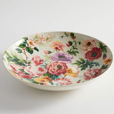 Image result for Spring Items