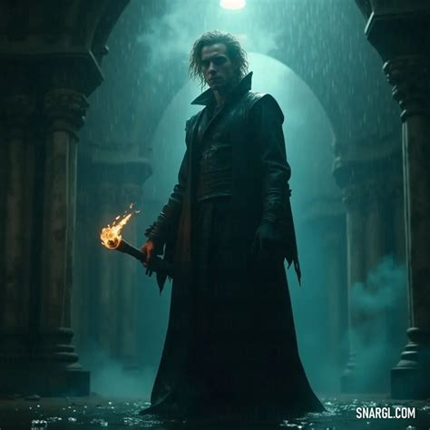 NCS S 8010-R10B: Color Characteristics, Examples & Matching Colors