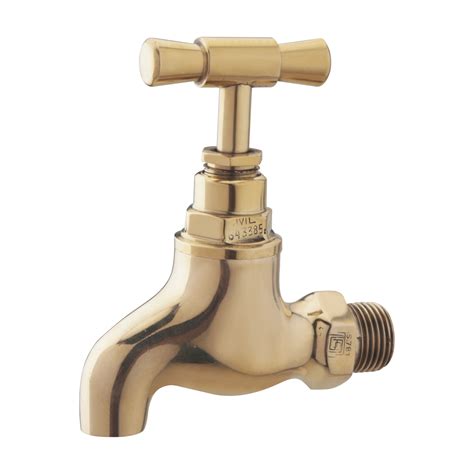 Prima Bathroom Fittings|