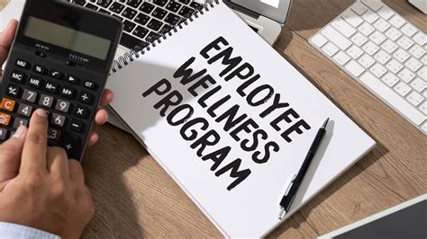 Why Small Businesses Should Invest in Employee Health
