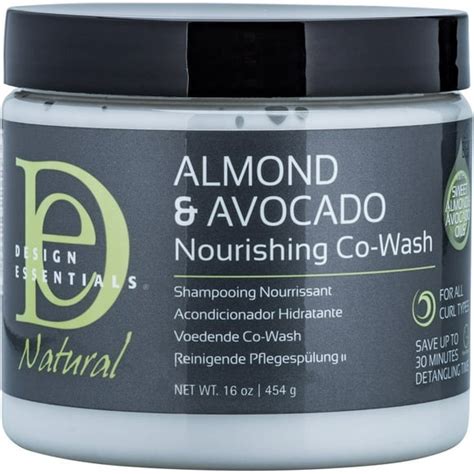 Design Essentials Hair Products 的图像结果