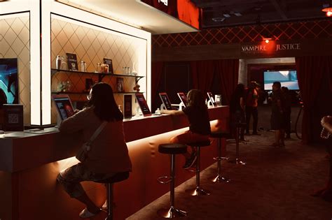 Dreamland : r/FarmRPG