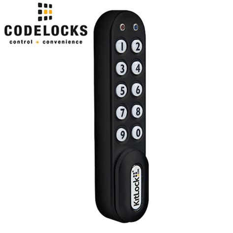 How to Open Kit Lock 的图像结果