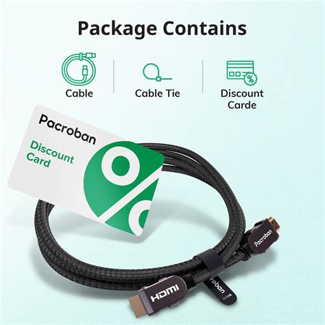 Image result for Amazon Object Model