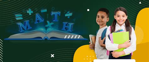 Yash Academy | IPMCOACHING CLASSE( OFFLINE/ONLINE FROM GRADE 3 TO GRADE ...