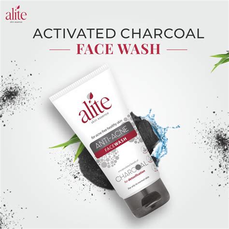 Premium Skin Care Products at Best Prices in India – Alite Skin care