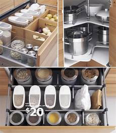 Ikea Kitchen Storage Boxes by Clever Kitchen Organizers At Ikea At Home With Vallee Ikea Kitchen Storage Boxes