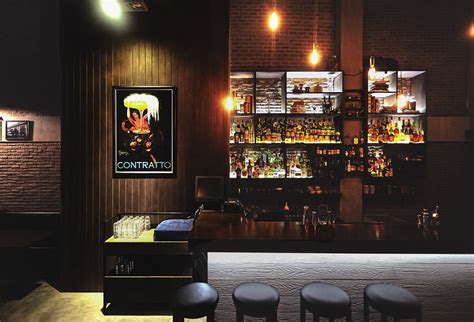 BRONX LIQUID PARLOUR Guide (2026) All You Need to Know BEFORE You Go ...