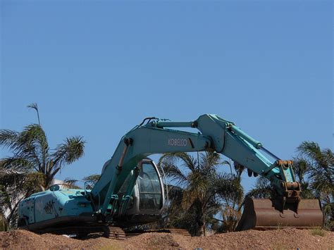 Image result for Science Grade 8 Class Simple Machine